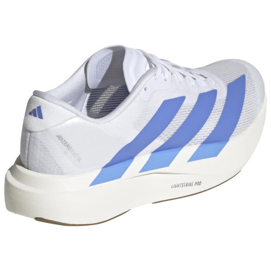 Adidas Adizero Evo SL W